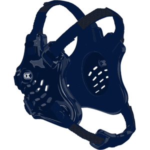 Navy/Navy