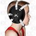 Cliff Keen Signature Youth Wrestling Head Gear