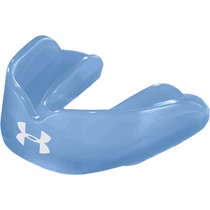 Translucent Blue