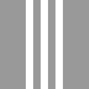 Onyx Gray