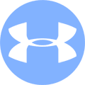 Horizon Blue