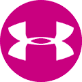 Tropic Pink