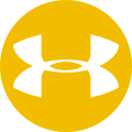 Steeltown Gold