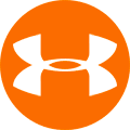 Team Orange