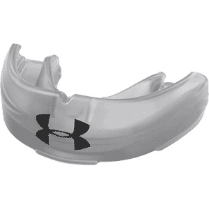 Under Armour Adult Braces Strapless Mouthguard Under Armour, Adult, Braces,Strapless, Mouthguard,UA1346927