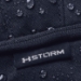 Under Armour Hustle 5.0 Team Backpack - UA Storm Water Resistent Technology