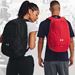 Under Armour Hustle 5 Team Backpack - Great for guys and gals