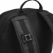 Under Armour Hustle 6.0 Team Backpack - 2nd Bag Clip