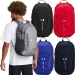 Under Armour Hustle 6.0 Team Backpack 