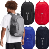 Under Armour Hustle 6.0 Team Backpack 