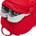 Under Armour Hustle 5.0 Team Backpack - Shoe or Wet Compartment