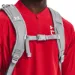 Under Armour Utility Baseball Backpack - Padded Adjustable Straps