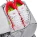 Under Armour Utility Baseball Backpack - Air Vent Storage for Shoes or Wet Clothing