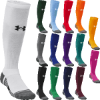 Under Armour HeatGear Team OTC Socks